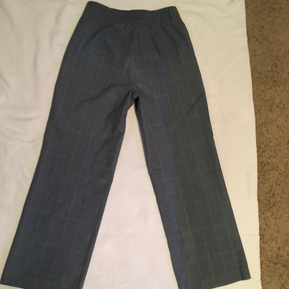 Banana Republic pants - Picture 5 of 6